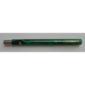 Picture of Parker Vector Jungle Design Rollerball Pen