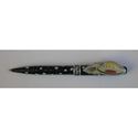 Picture of Clip Art space Ballpoint Pen