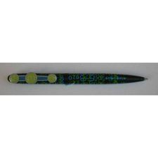 Picture of Clip Art 1-2-3 Ballpoint Pen
