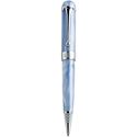 Picture of Aurora Alpha Blue Ballpoint Pen