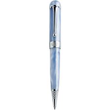 Picture of Aurora Alpha Blue Ballpoint Pen