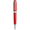 Picture of Aurora Alpha Red Ballpoint Pen