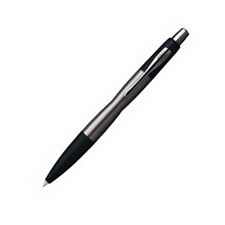 Picture of Parker Dimonite Black 0.5 MM Black Mechanical Pencil