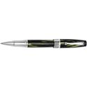 Picture of Montegrappa LE Extra 1930 Bamboo Black Rollerball Pen