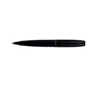 Picture of Monteverde Invincia Color Fusion Black Stealth Ballpoint Pen