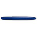 Picture of Fisher Bullet Blueberry Space Pen