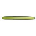 Picture of Fisher Bullet Lime Green Space Pen