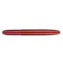 Picture of Fisher Bullet Red Cherry Space Pen