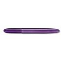 Picture of Fisher Bullet Purple Passion Space Pen