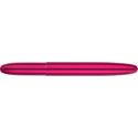 Picture of Fisher Bullet Fuchsia Flurry Space Pen