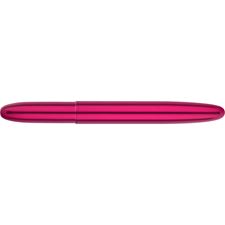 Picture of Fisher Bullet Fuchsia Flurry Space Pen