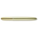 Picture of Fisher Bullet Gold Titanium Nitride Space Pen