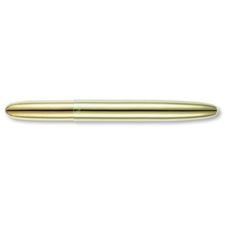 Picture of Fisher Bullet Gold Titanium Nitride Space Pen