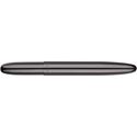 Picture of Fisher Bullet Black Titanium Nitride Space Pen