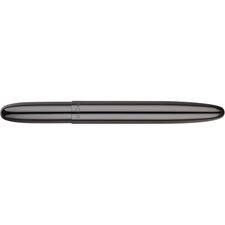 Picture of Fisher Bullet Black Titanium Nitride Space Pen