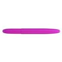 Picture of Fisher Bullet Pink Space Pen