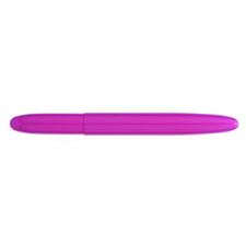 Picture of Fisher Bullet Pink Space Pen