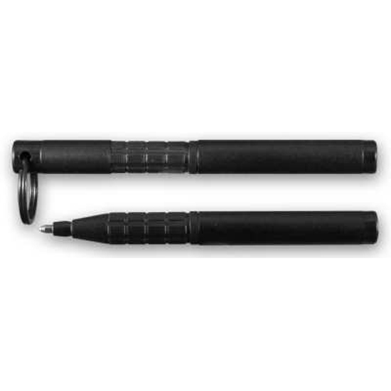 supreme keychain pen