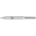 Picture of Fisher Telescoping Pen