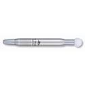 Picture of Fisher Alan Shepard Telescoping Golf Ball Space Pen