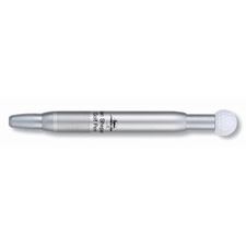 Picture of Fisher Alan Shepard Telescoping Golf Ball Space Pen