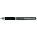 Picture of Fisher Q-4 Multi-Action Space Pen Gun Metal Chrome Finish