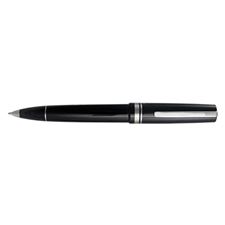 Picture of Delta Titanio Ballpoint Pen