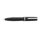 Picture of Delta Titanio Rollerball Pen