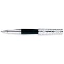Picture of Cross Sauvage Rollerball Pen - Onyx Zebra