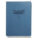 Picture of Eccolo Essential Collection Dragonfly Journal (Pack of 4)
