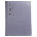 Picture of Eccolo Essential Collection Never Stop Thinking Journal (Pack of 4)