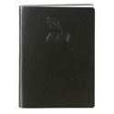 Picture of Eccolo Essential Collection Quill & Book Journal (Pack of 4)