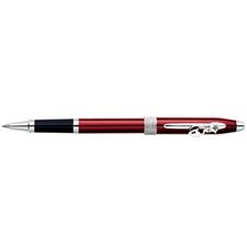 Picture of Cross Sentiment Rollerball Pen - Scarlet Red