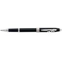 Picture of Cross Sentiment Rollerball Pen - Ebony Black