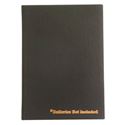 Picture of Eccolo Essential Collection Batteries Not Included Journal (Pack of 4)