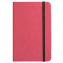Picture of Eccolo World Traveler Soho Journal Pink (Pack of 4)