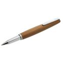 Picture of Online Timeless Wood Rollerball Pen