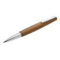 Picture of Online Timeless Wood Ballpoint Pen