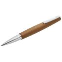 Picture of Online Timeless Wood Mechanical Pencil