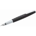 Picture of Online Business Line Fountain Pen Medium Nib