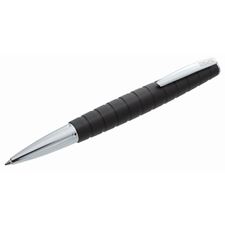Picture of Online Business Line Ballpoint Pen