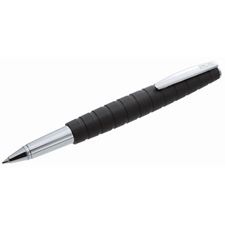 Picture of Online Business Line Rollerball Pen