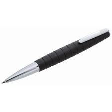 Picture of Online Business Line Mechanical Pencil
