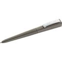 Picture of Online Challenge Aluminum Grey Ballpoint Pen