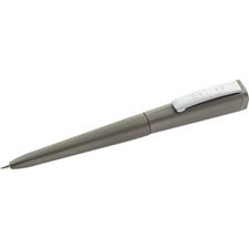 Picture of Online Challenge Aluminum Grey Mechanical Pencil