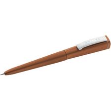 Picture of Online Challenge Aluminum Brown Mechanical Pencil