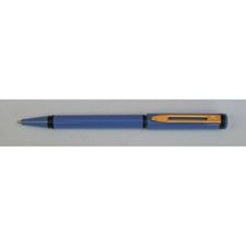 Picture of Waterman School Ballpoint Pen Blue