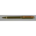 Picture of Waterman School Ballpoint Pen Olive