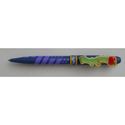 Picture of Clip Art N.Y.Statue Of Liberty Ballpoint Pen