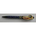 Picture of Clip Art N.Y. King Kong Ballpoint Pen